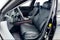2027 Genesis G80 3.5T Prestige Black