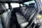 2027 Genesis G80 3.5T Prestige Black
