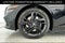 2027 Genesis G80 3.5T Prestige Black