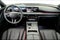 2027 Genesis G80 3.5T Prestige Black