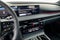 2027 Genesis G80 3.5T Prestige Black