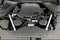 2027 Genesis G80 3.5T PRESTIGE BLACK