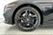 2027 Genesis G80 3.5T PRESTIGE BLACK