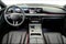 2027 Genesis G80 3.5T PRESTIGE BLACK