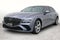 2026 Genesis G80 3.5T SPORT PRESTIGE