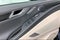 2026 Genesis G80 3.5T SPORT PRESTIGE