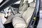 2026 Genesis G80 3.5T SPORT PRESTIGE
