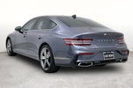 2026 Genesis G80 3.5T SPORT PRESTIGE