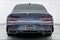 2026 Genesis G80 3.5T SPORT PRESTIGE
