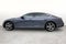 2026 Genesis G80 3.5T SPORT PRESTIGE