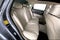 2026 Genesis G80 3.5T SPORT PRESTIGE