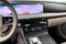 2026 Genesis G80 3.5T SPORT PRESTIGE
