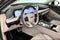 2026 Genesis G80 3.5T SPORT PRESTIGE