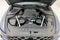 2026 Genesis G80 3.5T SPORT PRESTIGE