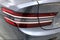2026 Genesis G80 3.5T SPORT PRESTIGE