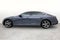 2026 Genesis G80 3.5T SPORT PRESTIGE