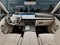 2026 Genesis G80 3.5T SPORT PRESTIGE