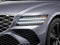 2026 Genesis G80 3.5T SPORT PRESTIGE