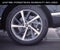 2025 Genesis GV80 2.5T Advanced