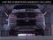 2025 Genesis GV80 2.5T Advanced