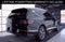 2025 Genesis GV80 2.5T Advanced