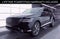 2025 Genesis GV80 2.5T Advanced