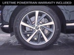 2025 Genesis GV80 2.5T Advanced