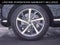 2025 Genesis GV80 2.5T Advanced