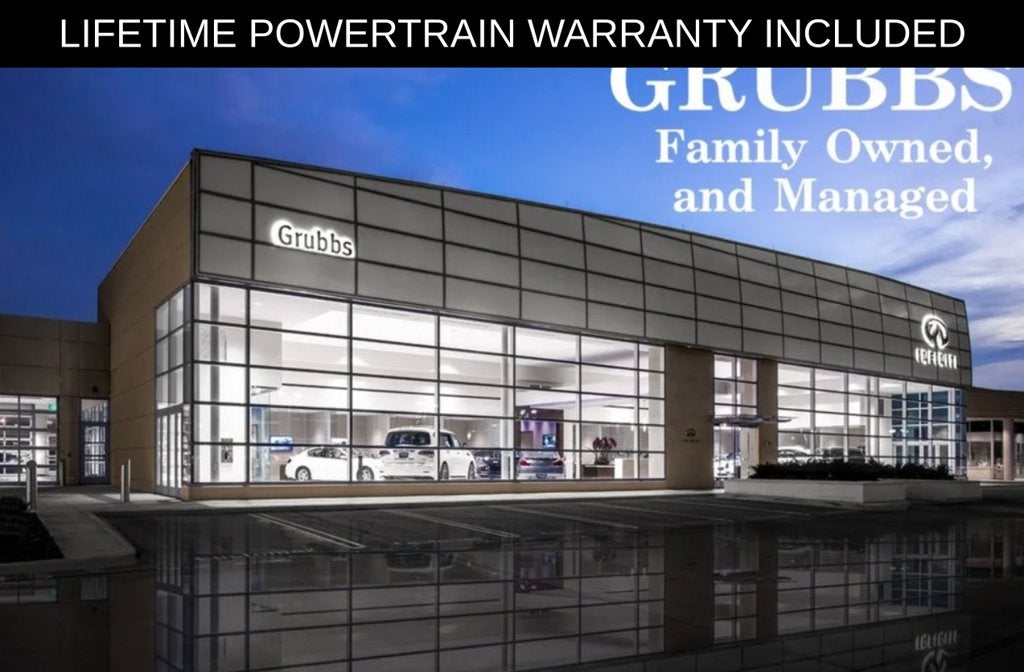 2025 Genesis GV80 2.5T Prestige