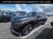 2025 Genesis GV80 2.5T Prestige