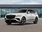 2026 Genesis GV80 2.5T PRESTIGE BLACK