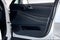 2026 Genesis GV80 2.5T PRESTIGE BLACK