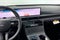 2026 Genesis GV80 2.5T PRESTIGE BLACK