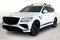 2026 Genesis GV80 2.5T PRESTIGE BLACK