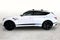 2026 Genesis GV80 2.5T PRESTIGE BLACK