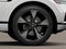 2026 Genesis GV80 2.5T PRESTIGE BLACK