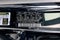 2026 Genesis GV80 2.5T PRESTIGE BLACK