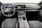 2026 Genesis GV80 2.5T PRESTIGE BLACK