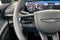 2026 Genesis GV80 2.5T PRESTIGE BLACK