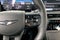 2026 Genesis GV80 2.5T PRESTIGE BLACK