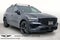 2026 Genesis GV80 2.5T PRESTIGE BLACK
