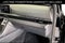 2026 Genesis GV80 2.5T PRESTIGE BLACK