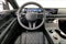 2026 Genesis GV80 2.5T PRESTIGE BLACK