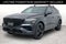 2026 Genesis GV80 2.5T PRESTIGE BLACK