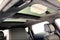 2026 Genesis GV80 2.5T PRESTIGE BLACK