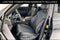 2026 Genesis GV80 2.5T PRESTIGE BLACK
