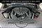 2026 Genesis GV80 2.5T PRESTIGE BLACK