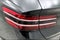 2026 Genesis GV80 2.5T PRESTIGE BLACK