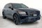 2026 Genesis GV80 2.5T PRESTIGE BLACK