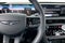 2026 Genesis GV80 2.5T PRESTIGE BLACK